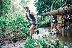 BIB: 
                            <button type="button" onclick="openModal(25458970)" class="btn btn-primary btn-sm float-right btn-popup" data-toggle="modal" data-target=".modal-high-quality">
                        <i class="fas fa-shopping-cart"></i> Add to Cart
                    </button>
                                            <button type="button" onclick="isThisMe(25458970, true)" class="btn btn-success btn-sm float-right btn-popup btn-isme hidden" data-toggle="tooltip" data-placement="bottom" title="นี่คือรูปของคุณใช่ไหม คลิกที่นี่เพื่อเอาเข้าอัลบั้ม">
                        <i class="fas fa-plus"></i> Add to album
                    </button>
                    <button type="button" onclick="isThisMe(25458970, false)" class="btn btn-warning btn-sm float-right btn-popup btn-isnotme hidden">
                        <i class="fas fa-ban"></i> Remove from album
                    </button>